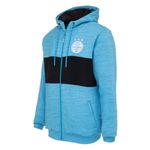 Moletom_Masc_Ziper_G1241201_123242_Lateral.jpg
