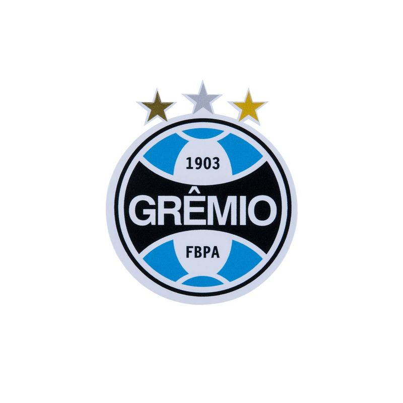 Adesivo_Pequeno_Simbolo_GRE981.jpg