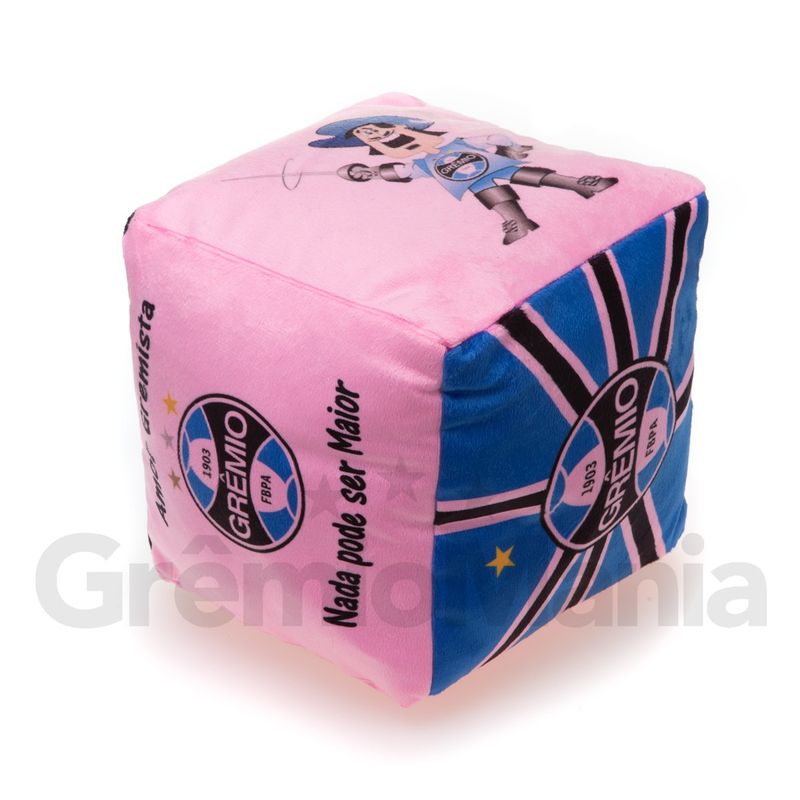 Almofada_Cubo_RosaAzul_Principal.jpg