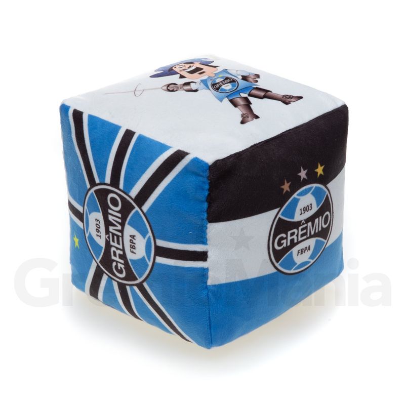 Almofada_Cubo_BcoAzul_Principal.jpg