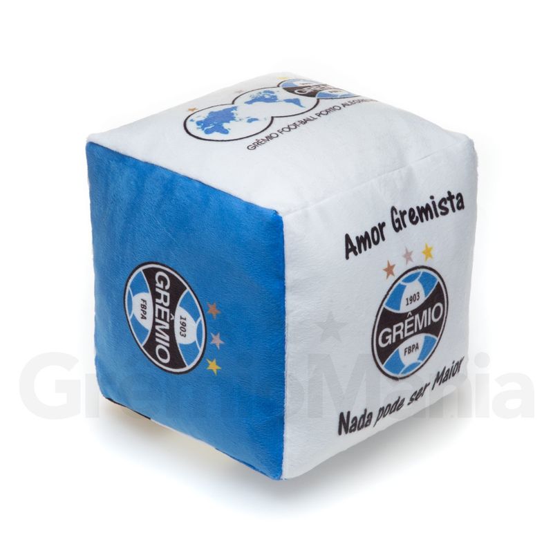 Almofada_Cubo_BcoAzul_Detalhe.jpg