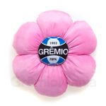 Almofada_Flor_Rosa.jpg