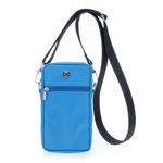 Bag_Cargo_Slim_Azul_Arena_Couros_3435_1.jpg