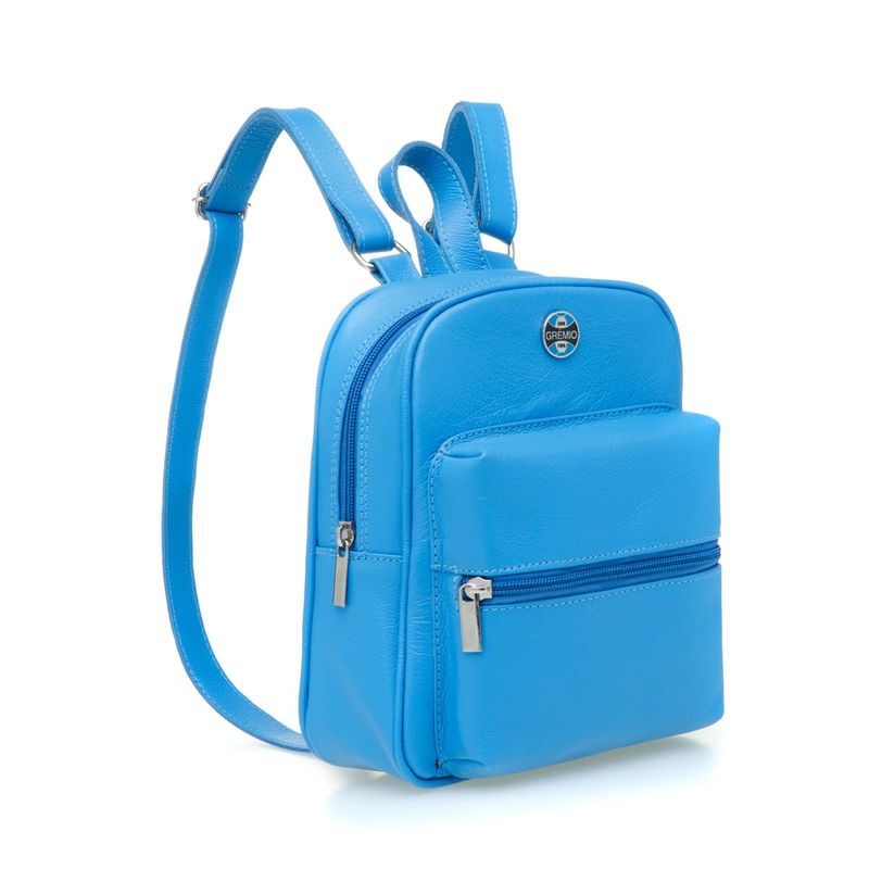 Bag_Feminina_P_Azul_3392_Lateral.jpg