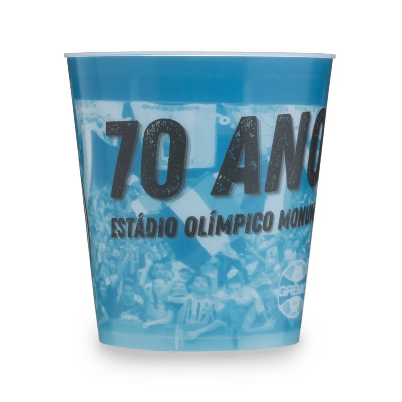 Balde_Pipoca_70Anos_Olimpico_Celeste_Principal.jpg