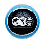 Bola_Mundial_GRE712_Detalhe1.jpg