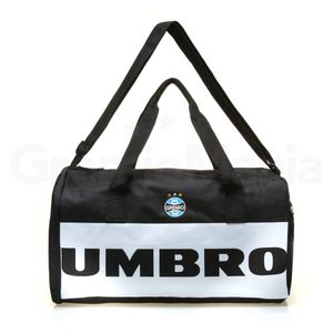 Bolsa de Viagem Umbro 2020