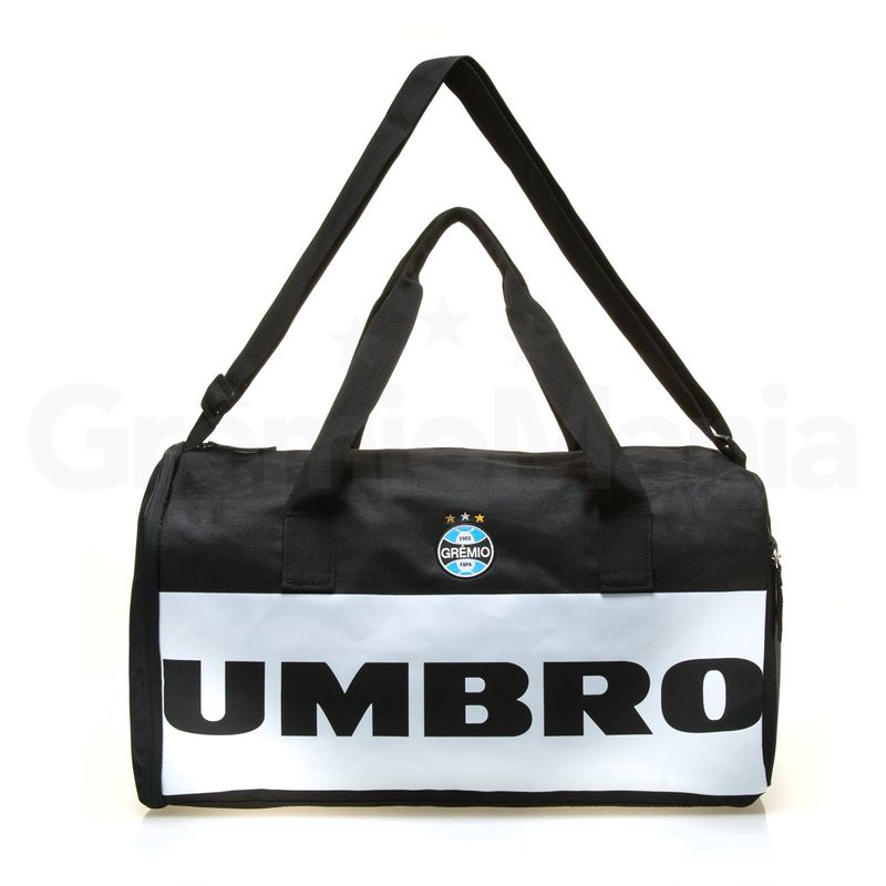 Sacola_Unisex_Umbro_Clubes_2020_Gremio_Principal.jpg