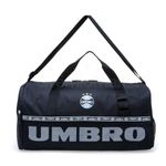 Bolsa_Viagem_Unisex_Umbro_Clubes_2021_Principal.jpg