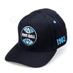 Bone_Retro_AbaCurva_Pto_Bordado_GRE289_Frente.jpg