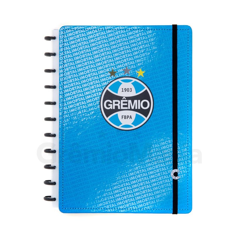 Caderno_Gremio_Imortal_Azul_Grande_Frente.jpg