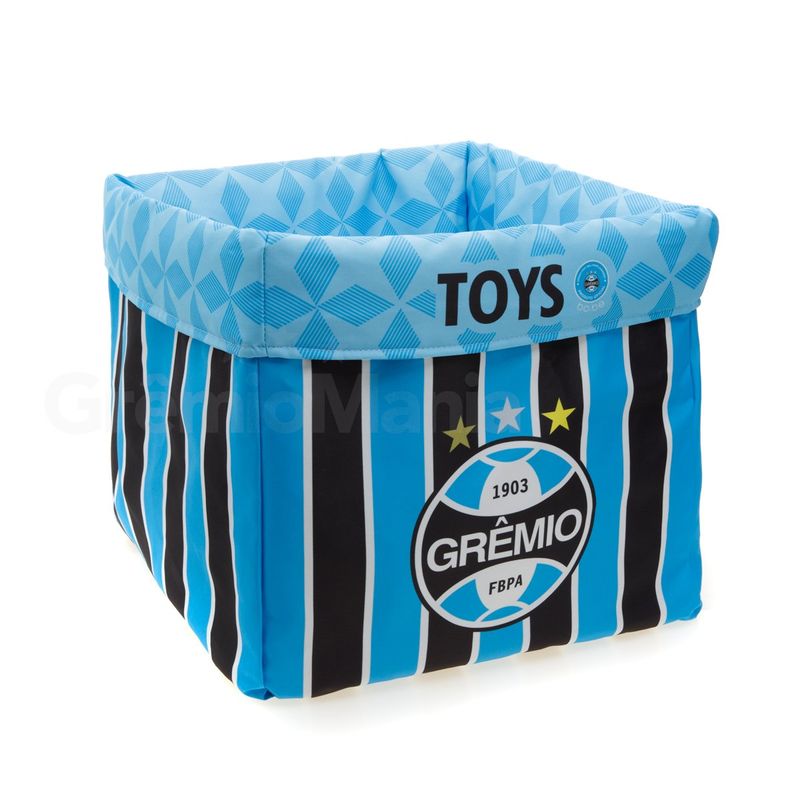 Caixa_Gremio_Tric.jpg