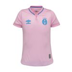 Camisa_Juvenil_Outubro_Rosa_2024_123849_Frente.jpg