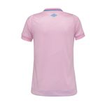 Camisa_Juvenil_Outubro_Rosa_2024_123849_Costas.jpg