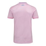 Camisa_Masc_Outubro_Rosa_2024_123833_Costas.jpg