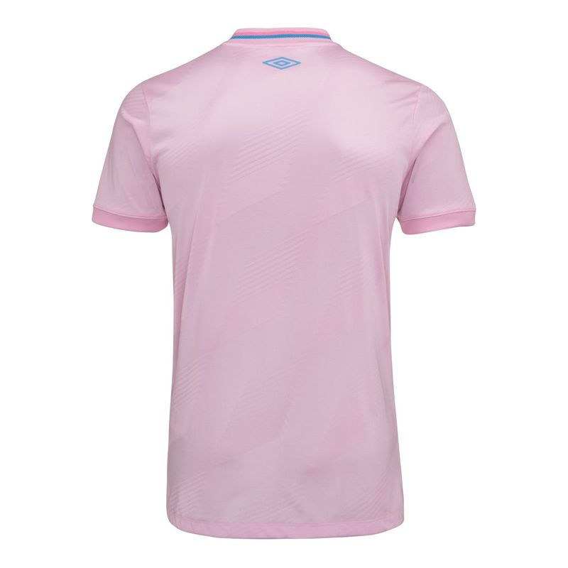 Camisa_Masc_Outubro_Rosa_2024_123833_Costas.jpg