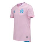 Camisa_Masc_Outubro_Rosa_2024_123833_Lateral1.jpg