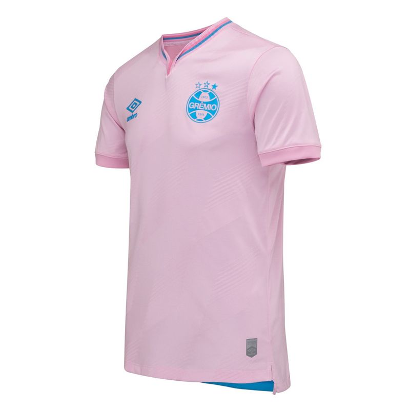 Camisa_Masc_Outubro_Rosa_2024_123833_Lateral1.jpg