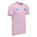 Camisa_Masc_Outubro_Rosa_2024_123833_Lateral2.jpg