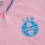 Camisa_Masc_Outubro_Rosa_2024_123833_Simbolo.jpg