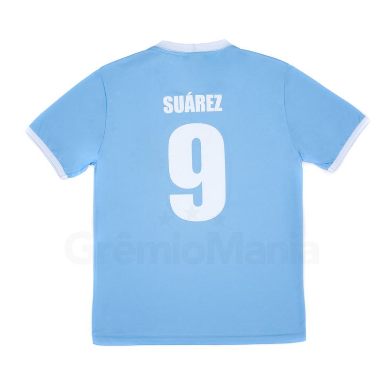 Camisa_Inf_Azul_Suarez_G741I_Costas.jpg