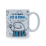 Caneca_Torcedor_Fanatico_Costas.jpg