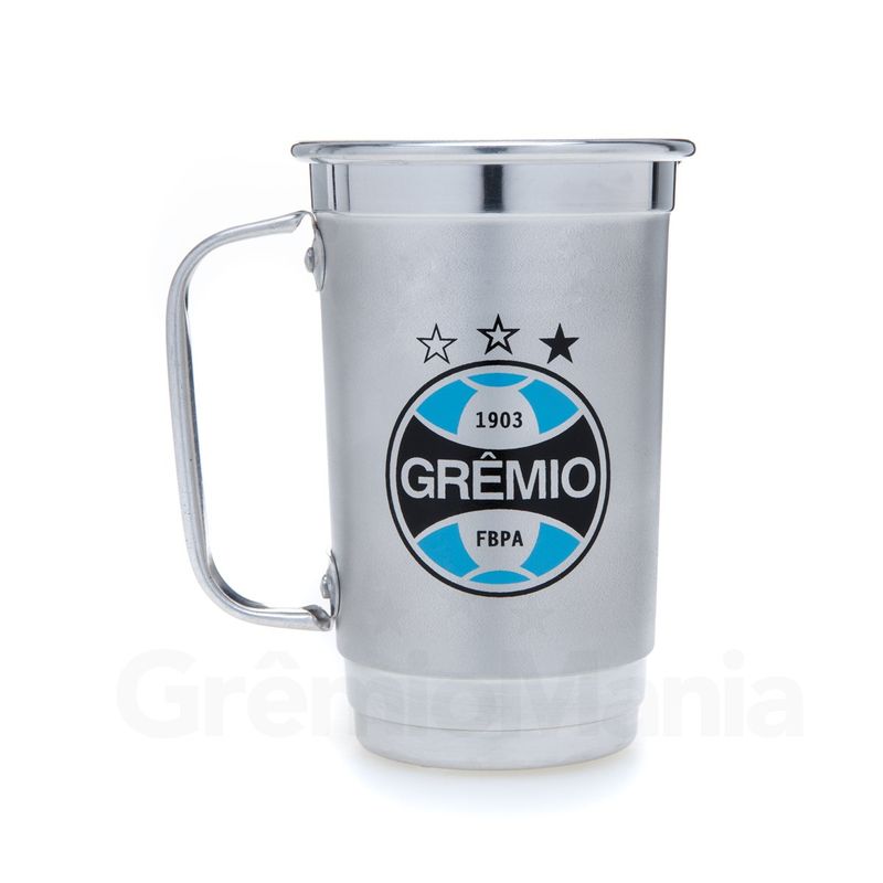 Caneca_Aluminio_Pequena_DJV_Principal_-1-.jpg