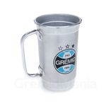 Caneca_Aluminio_Pequena_DJV_Detalhe_-1-.jpg