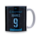 Caneca_Camisa_Of3_Suarez_n9_GRE906_Costas.jpg