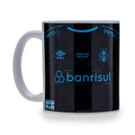 Caneca_Camisa_Of3_Suarez_n9_GRE906_Frente1.jpg