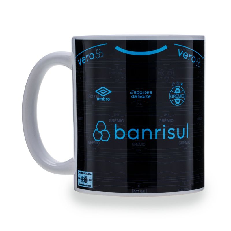 Caneca_Camisa_Of3_Suarez_n9_GRE906_Frente1.jpg