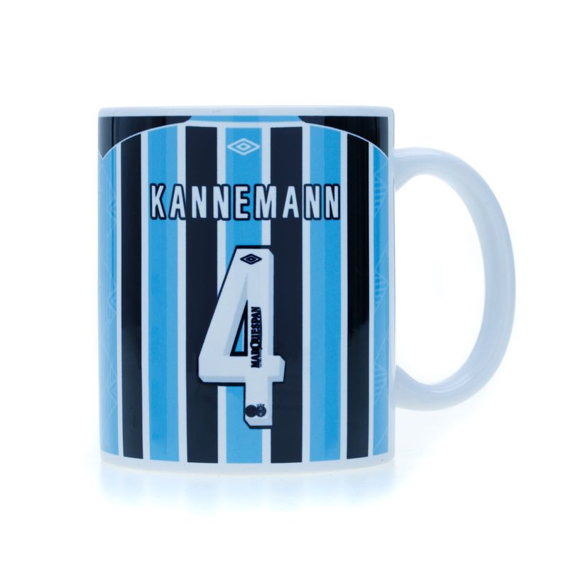 Caneca_Porcelana_Camisa_Of1_2023_Kannemann_4_GRE960.jpg