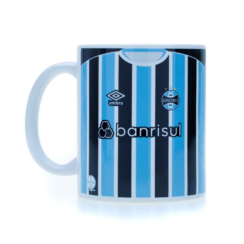 Caneca_Porcelana_Camisa_Of1_20232.jpg