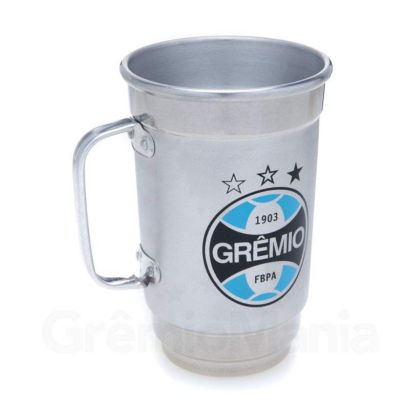 Caneca_Aluminio_Dupla_DJV_Detalhe.jpg