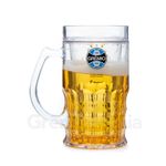 Caneca_Gel_Cerveja_450ml_10068.jpg