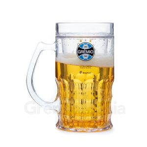 Caneca Gel Cerveja