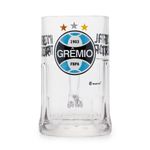 Caneca_Vidro_565ml_10186_Principal.jpg