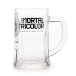 Caneca_Vidro_565ml_10186_Detalhe2.jpg