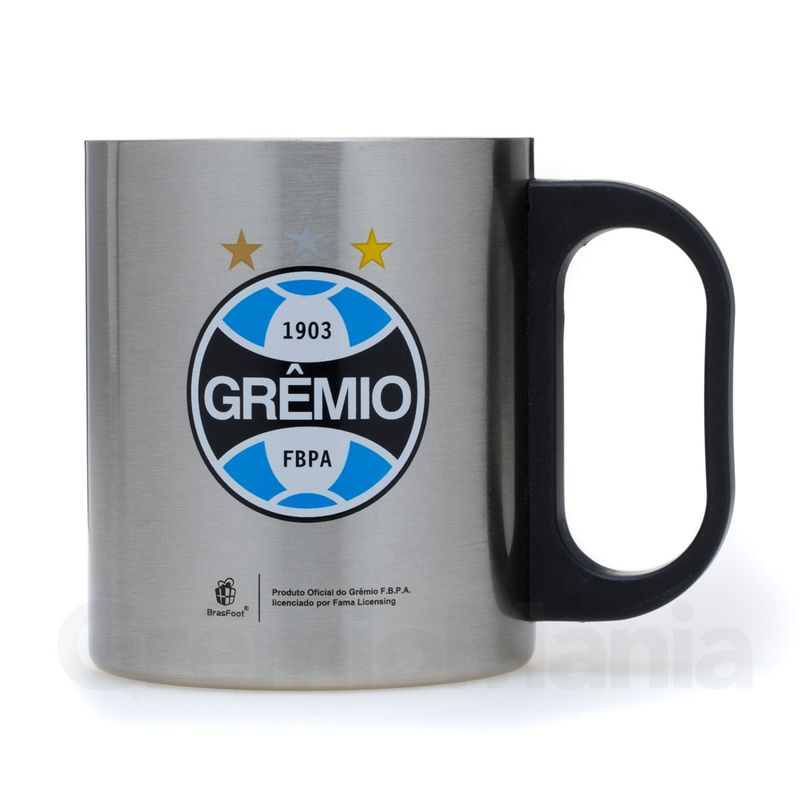 Caneca_Metal_Inox_10718_Principal.jpg