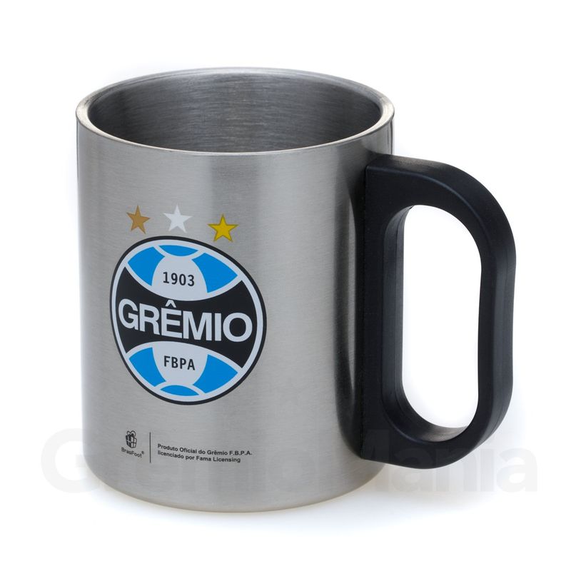 Caneca_Metal_Inox_10718_Detalhe.jpg