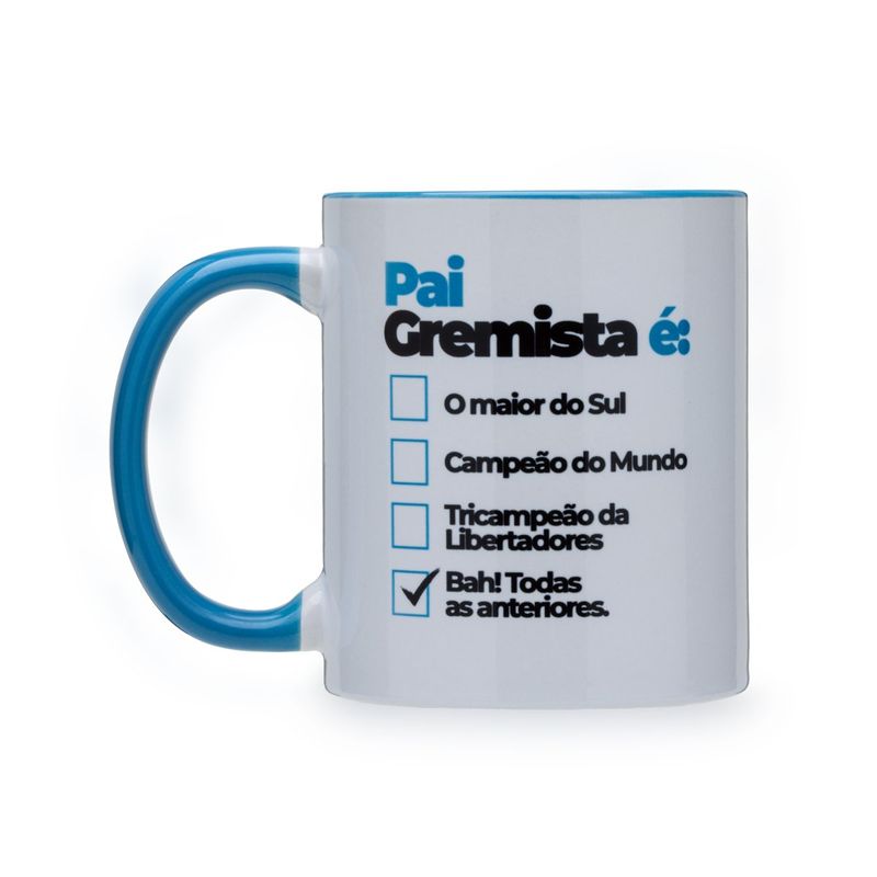 Caneca_Dia_dos_Pais_124430_Principal.jpg