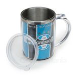 Caneca_Plastica_Inox_10142_Detalhe.jpg