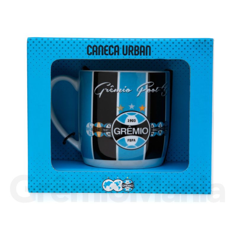 Caneca_Porcelana_Urban_360ml_1654_Principal.jpg