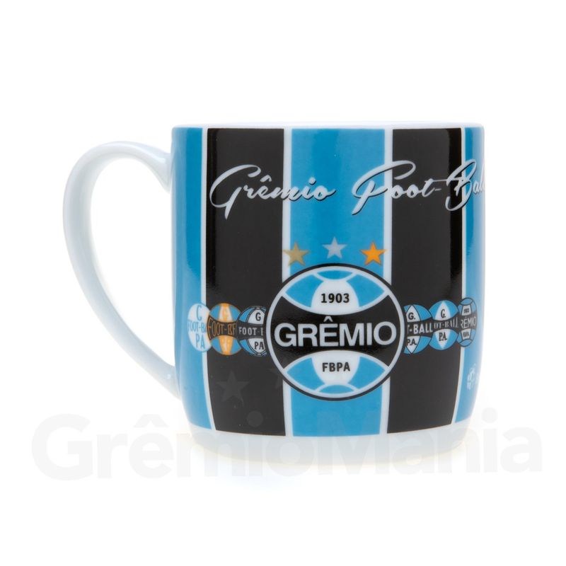 Caneca_Porcelana_Urban_360ml_1654_Detalhe1.jpg