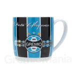 Caneca_Porcelana_Urban_360ml_1654_Detalhe2.jpg