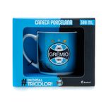 Caneca_Porc_Urban_Imortal_300ml_12082_Principal.jpg