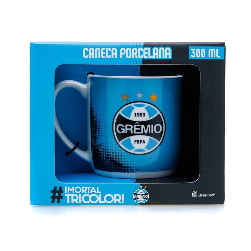 Caneca_Porc_Urban_Imortal_300ml_12082_Principal.jpg