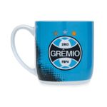 Caneca_Porc_Urban_Imortal_300ml_12082_Detalhe1.jpg