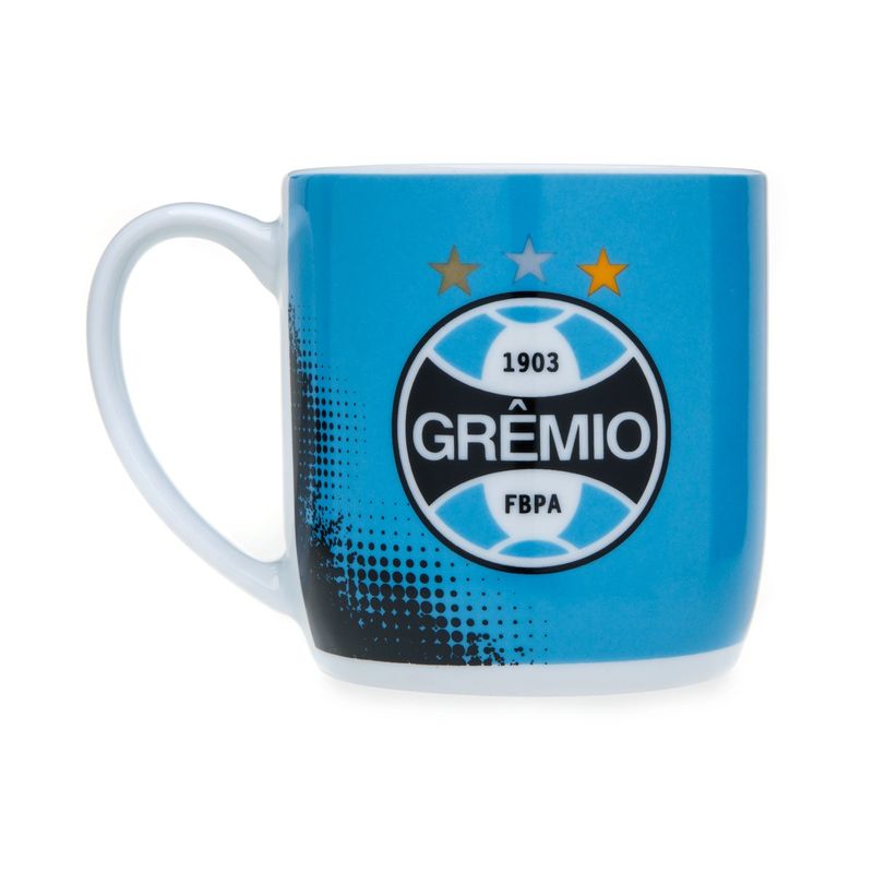 Caneca_Porc_Urban_Imortal_300ml_12082_Detalhe1.jpg