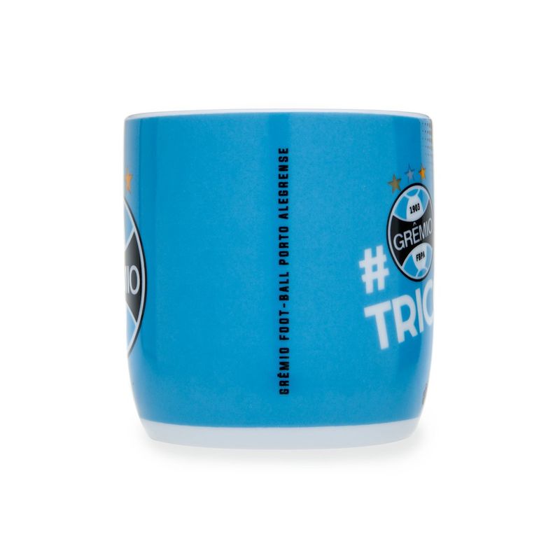 Caneca_Porc_Urban_Imortal_300ml_12082_Detalhe2.jpg